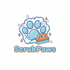 ScrubPaws - Home